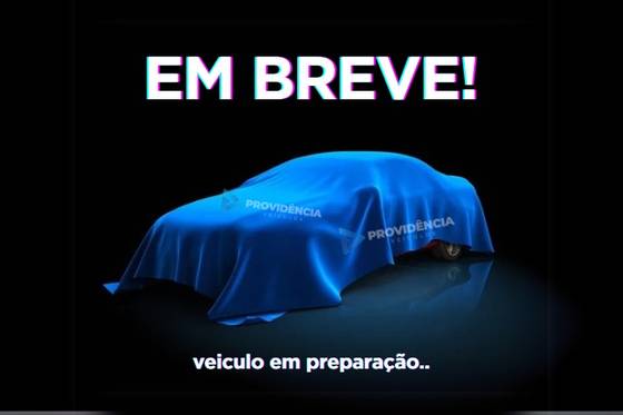 JEEP RENEGADE 1.8 16V FLEX SPORT 4P MANUAL JEEP RENEGADE 1.8 16V FLEX SPORT 4P MANUAL